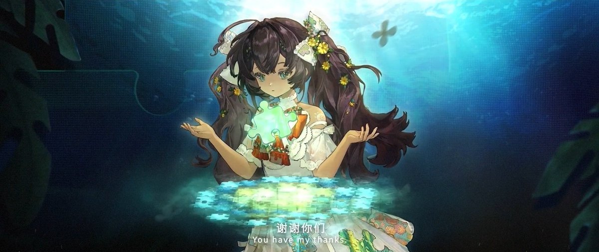 8분의1 tweet media