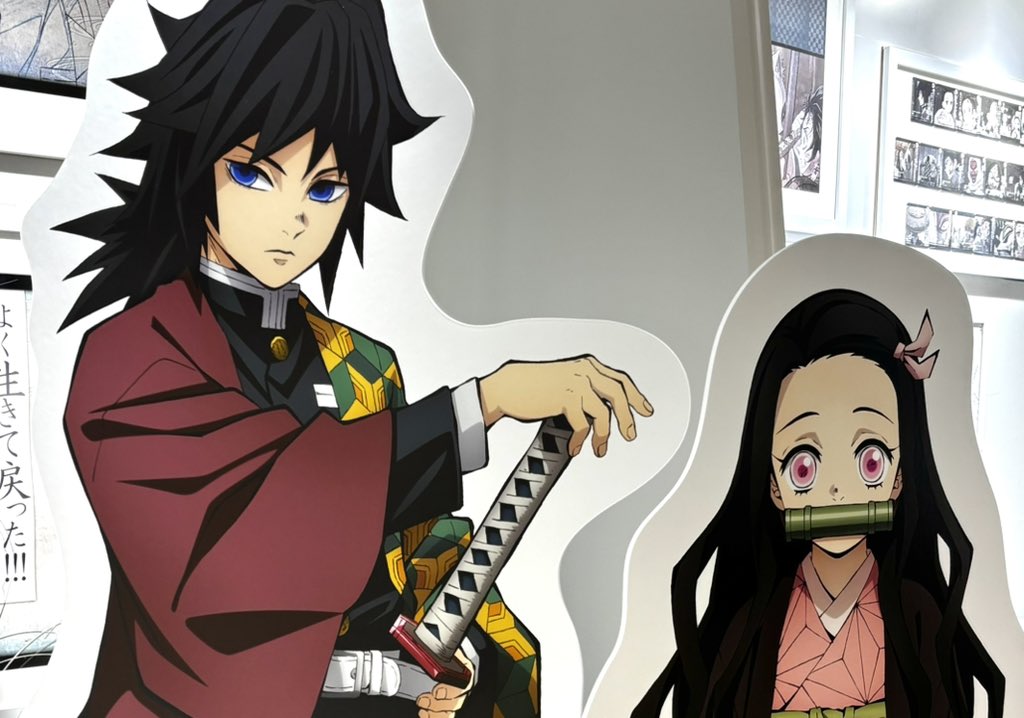 雪天@初回様プロカ必読 tweet media