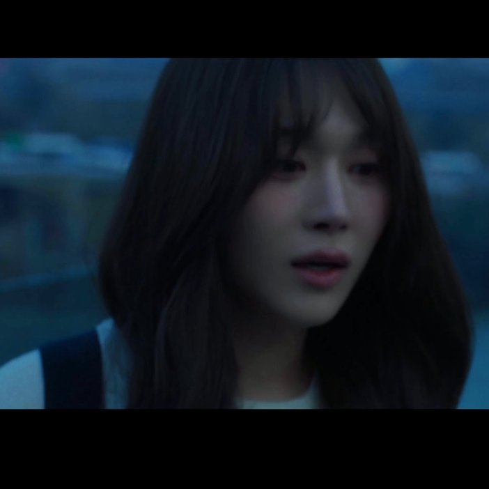 하 여기서 유독 너무 예쁜데