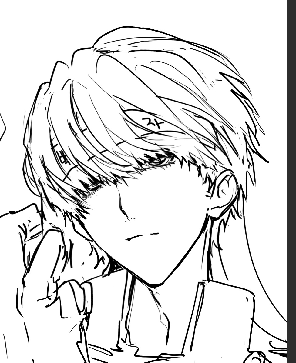 감자콤 B13a tweet media