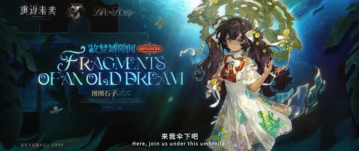 8분의1 tweet media