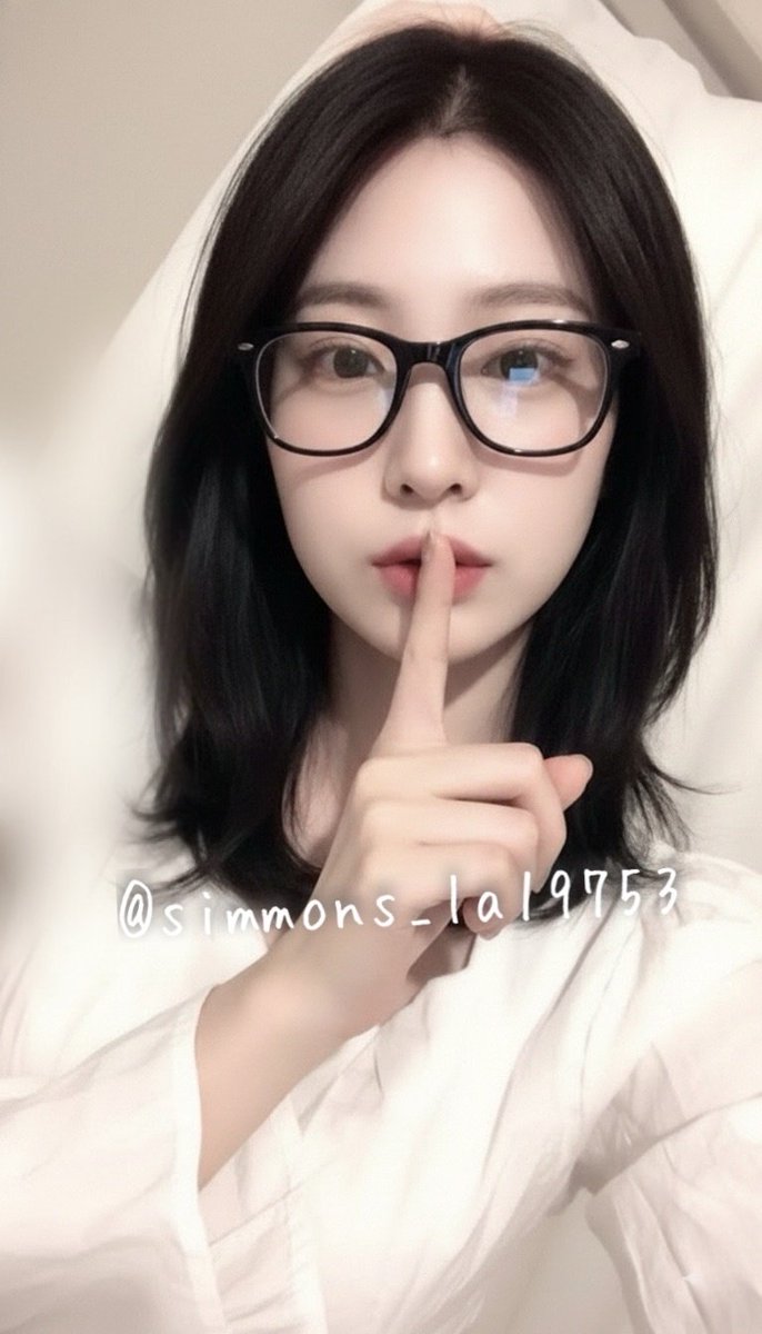 やよい tweet media