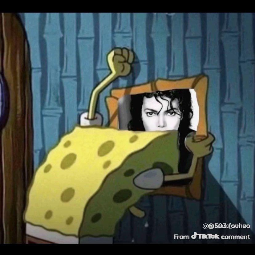 ✨Princess Bubbles 🫧🎀 tweet media