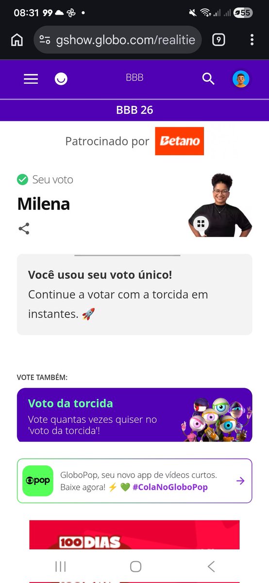 leite34958's tweet photo. @HugoGloss https://t.co/vDtTF0wAlV