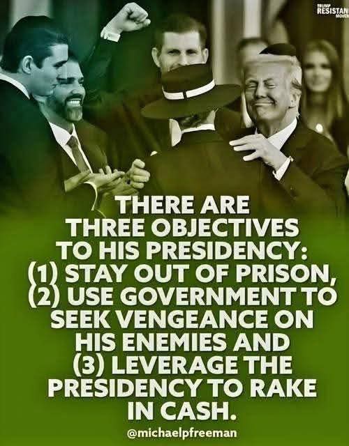 Tori atheist tweet media