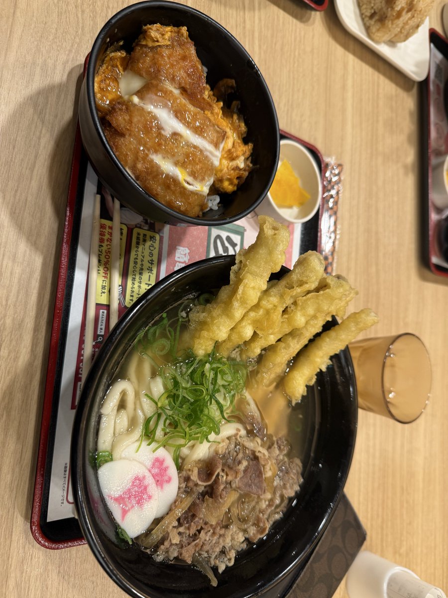 ﾀｹﾍﾞｪ tweet media