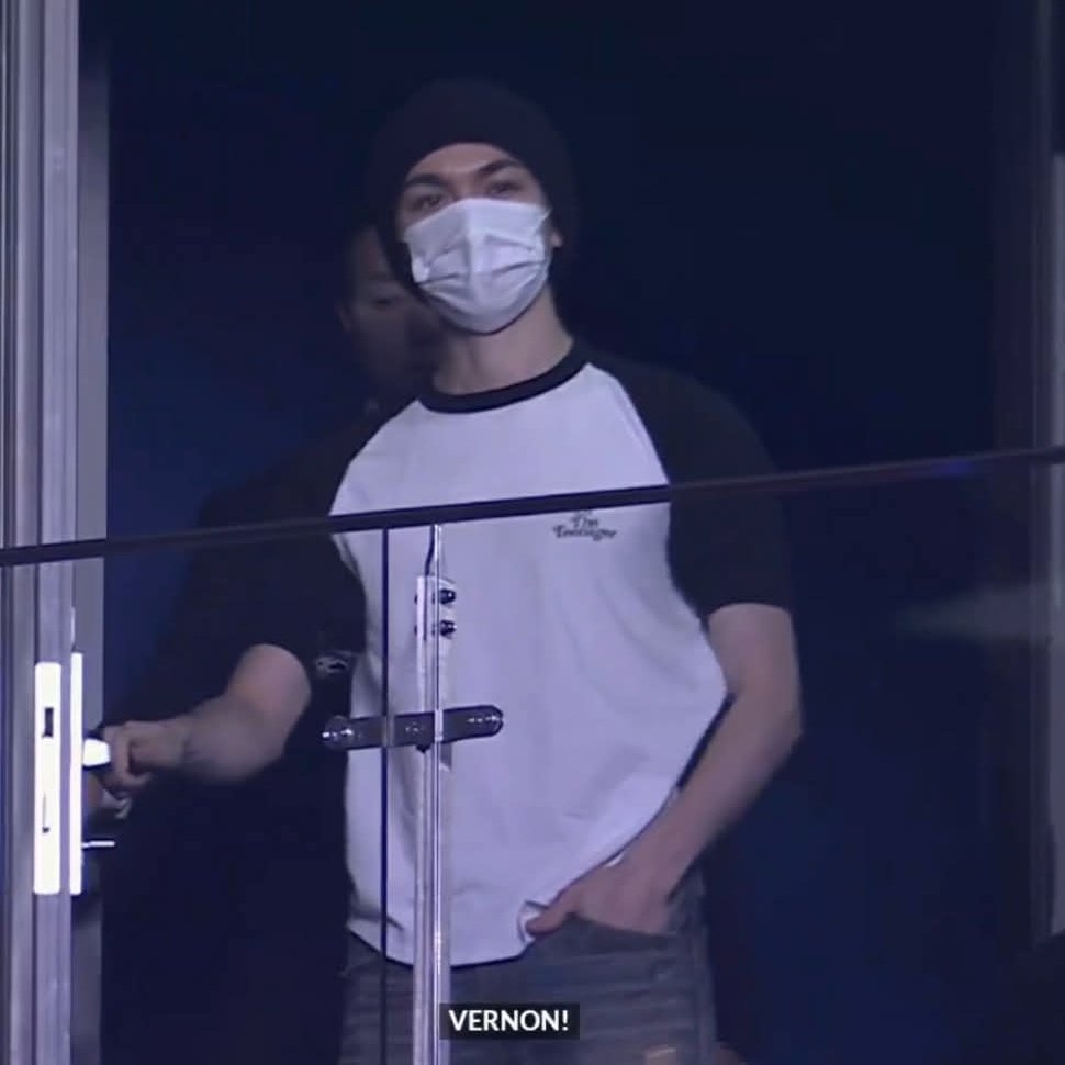 aki ☁️ tweet media