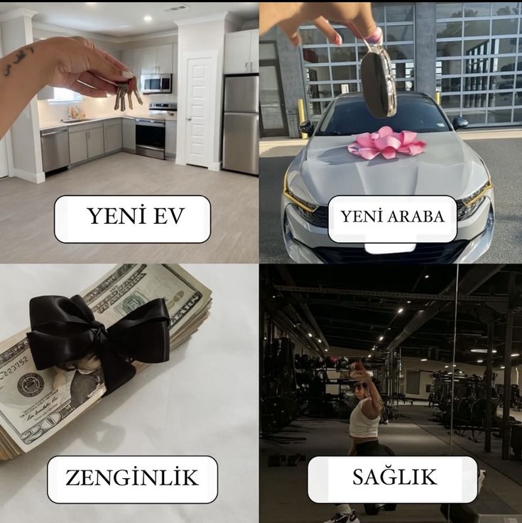 Minnie ✨ tweet media