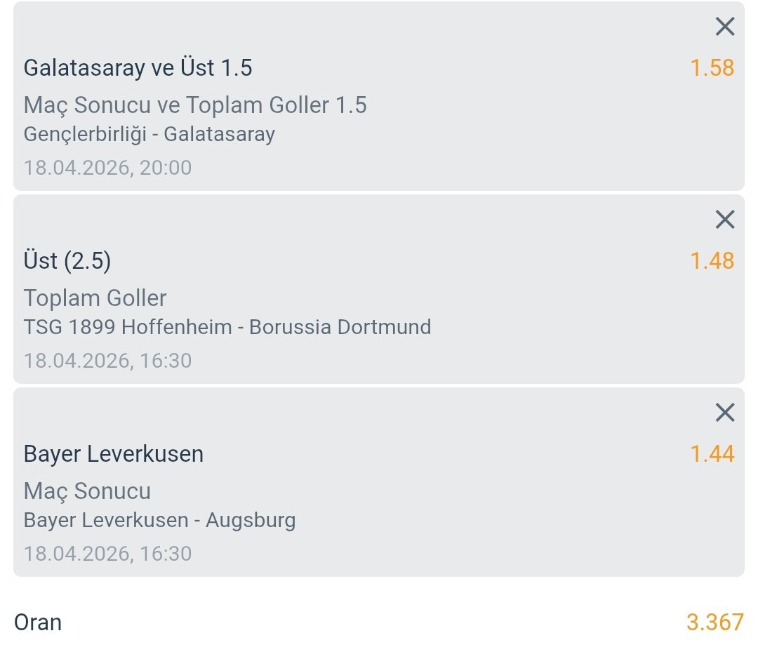 KingsRolling's tweet photo. Günün kombini hazır . Bol şans. 
#Bets10 #Betist #onwin #xslot  #iddaa
#bahis #kupon #banko #canlibahis #tahmin #futbol #mac #kareasbet #virusbettr #sahadan #nesine #misli #betkonyon  #casinoslot #Canlibahis #iddaa #bet #rolling #bahsegel #ikimisli https://t.co/0CMGezSe5G… https://t.co/LhtESuHEG0