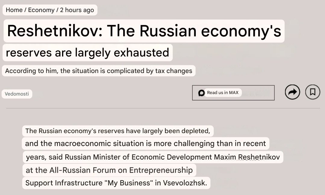 Jay in Kyiv tweet media