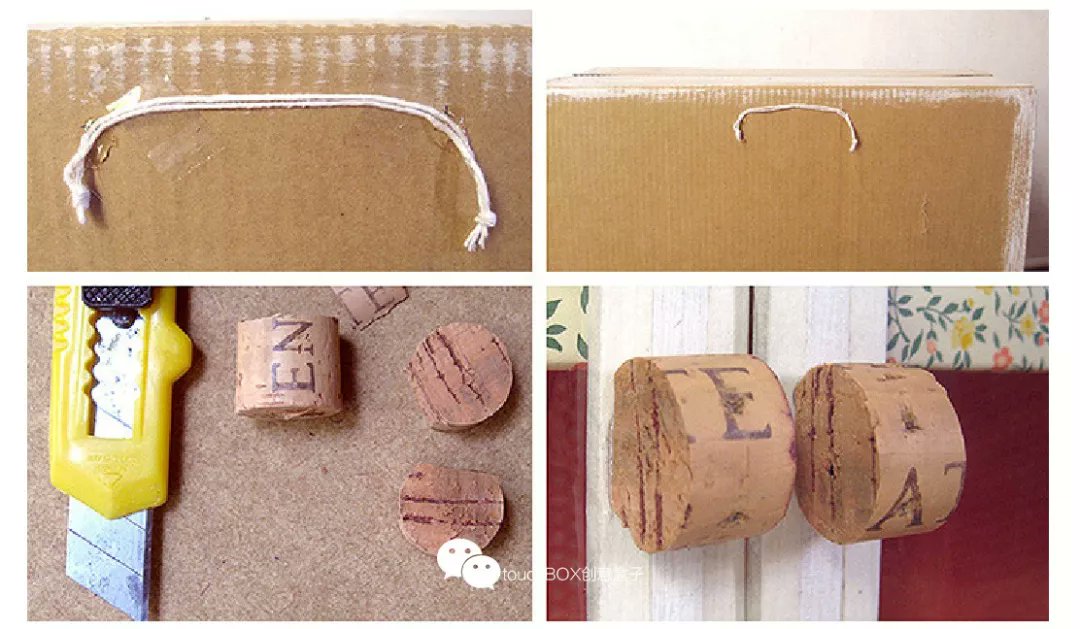 Gary Ganesan tweet media