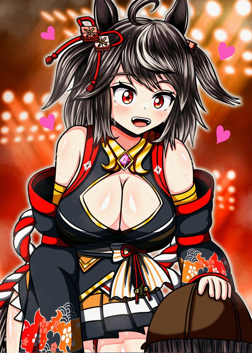 イッサの休日☦️ tweet media