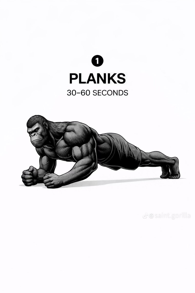 mariopuzzle1's tweet photo. Well that's how I practiced there is more from where that came from 
#gym 
#scheldule https://t.co/a2j4BJ8vL6