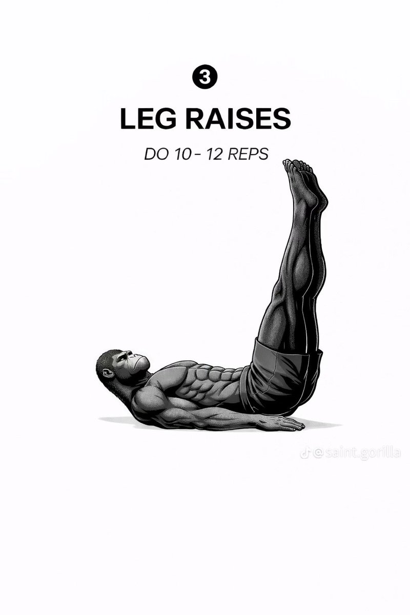 mariopuzzle1's tweet photo. Well that's how I practiced there is more from where that came from 
#gym 
#scheldule https://t.co/a2j4BJ8vL6