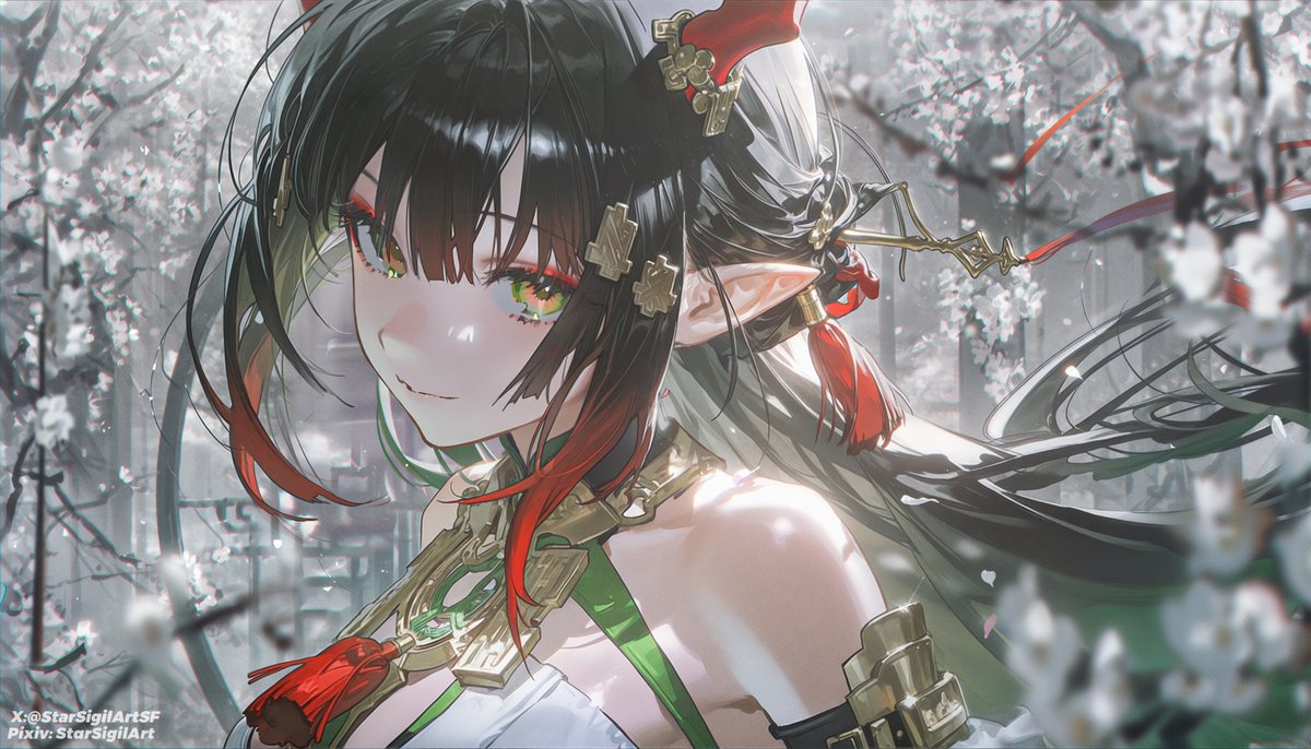 StarCatSF tweet media