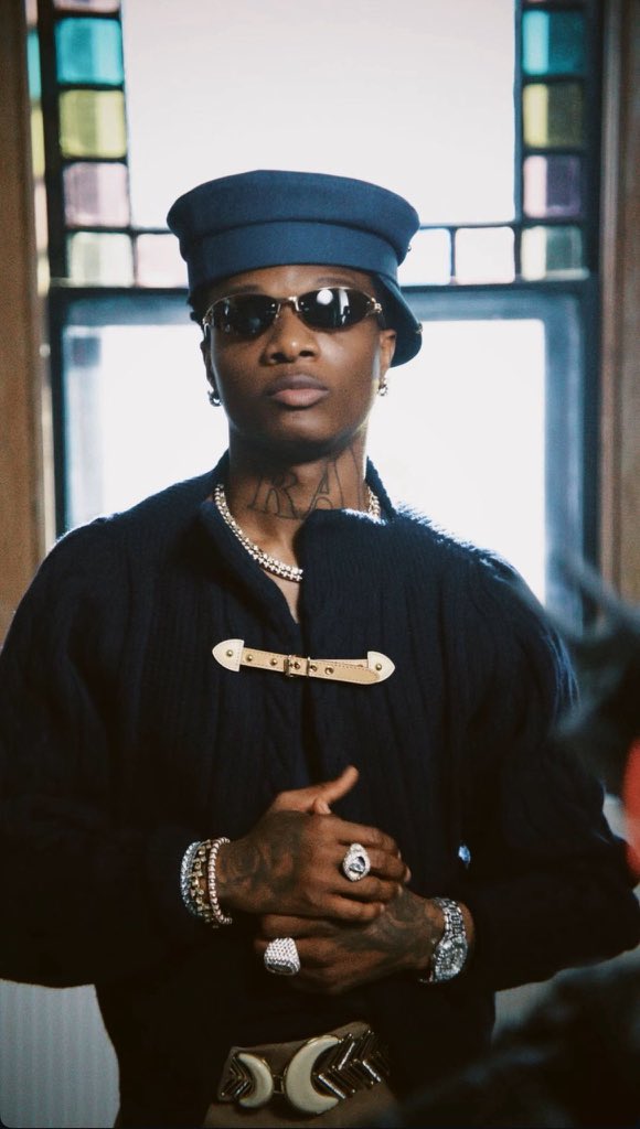 HARRY POTTER❤️👋👑 tweet media