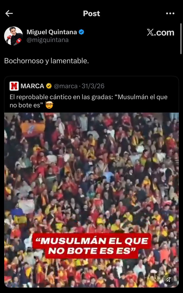 𝕬𝖗𝖓𝖆𝖚🍻 tweet media