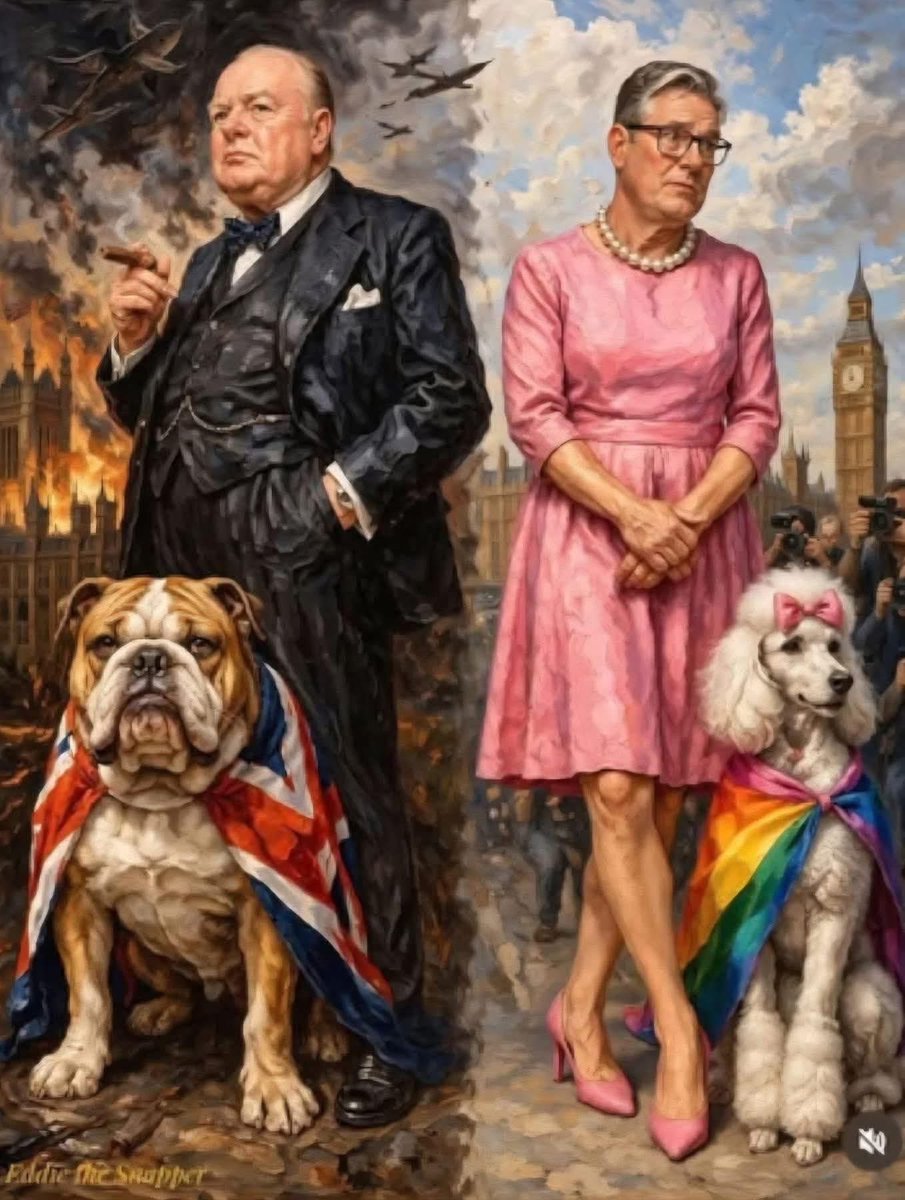 PNC_Mac's tweet photo. @Matt_Pinner @SMHatLibs https://t.co/DsB0Twg52v