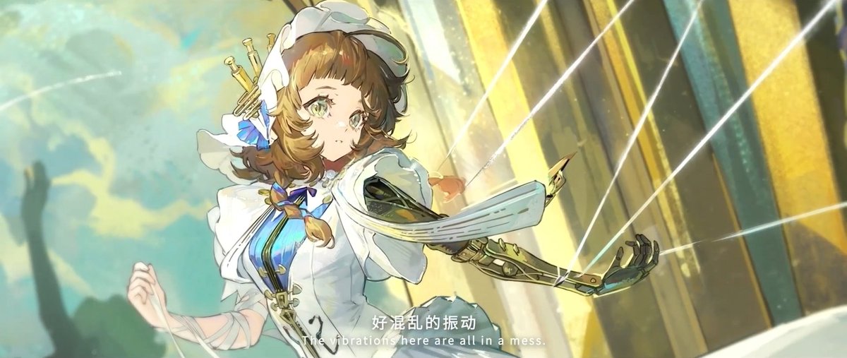 8분의1 tweet media