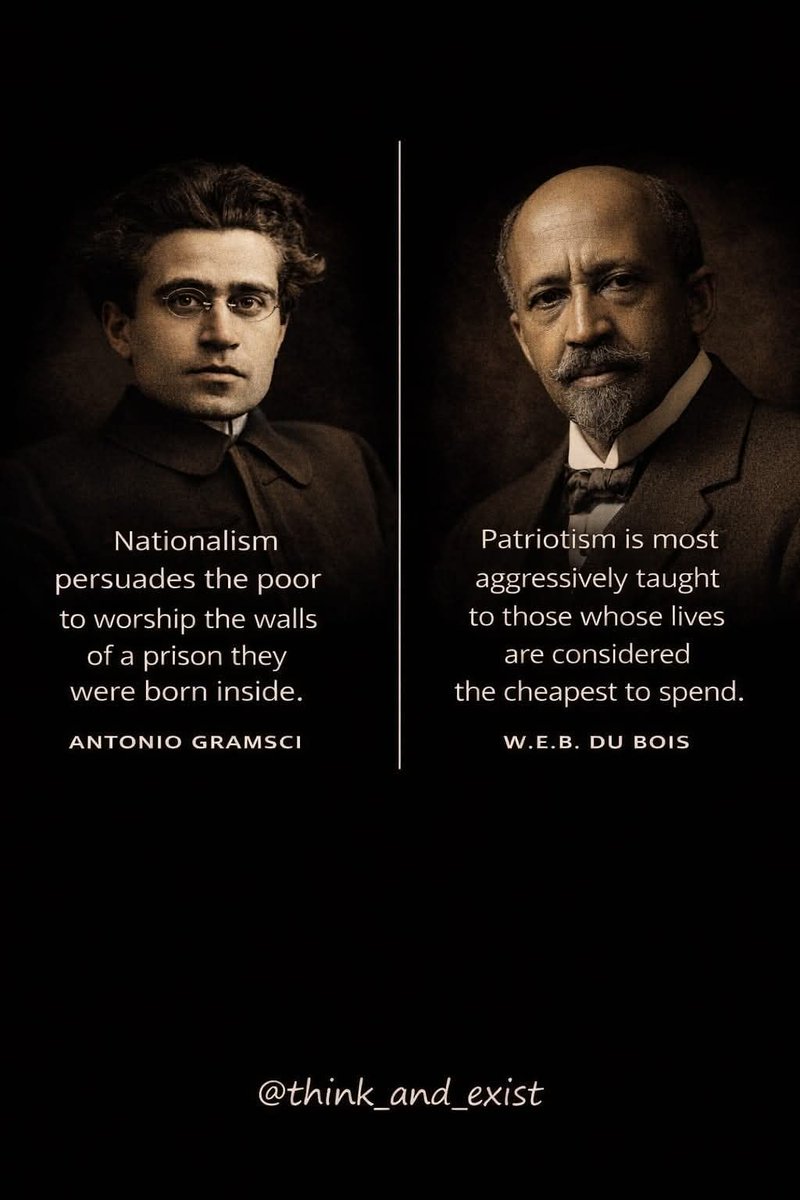 Tori atheist tweet media