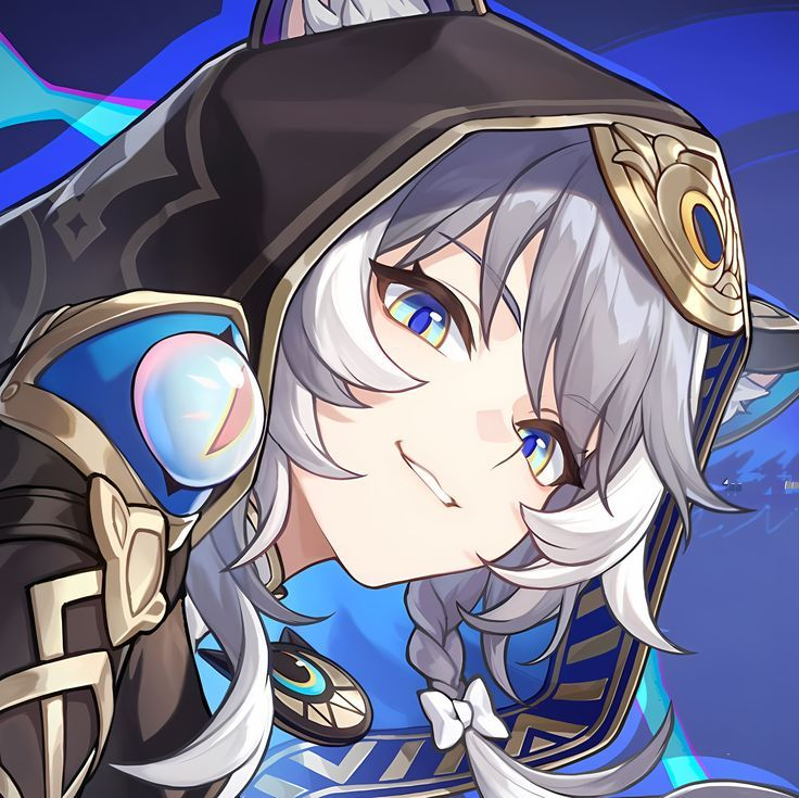 ► ᴄɪᴘʜᴇʀ ◄ |♂️| tweet media