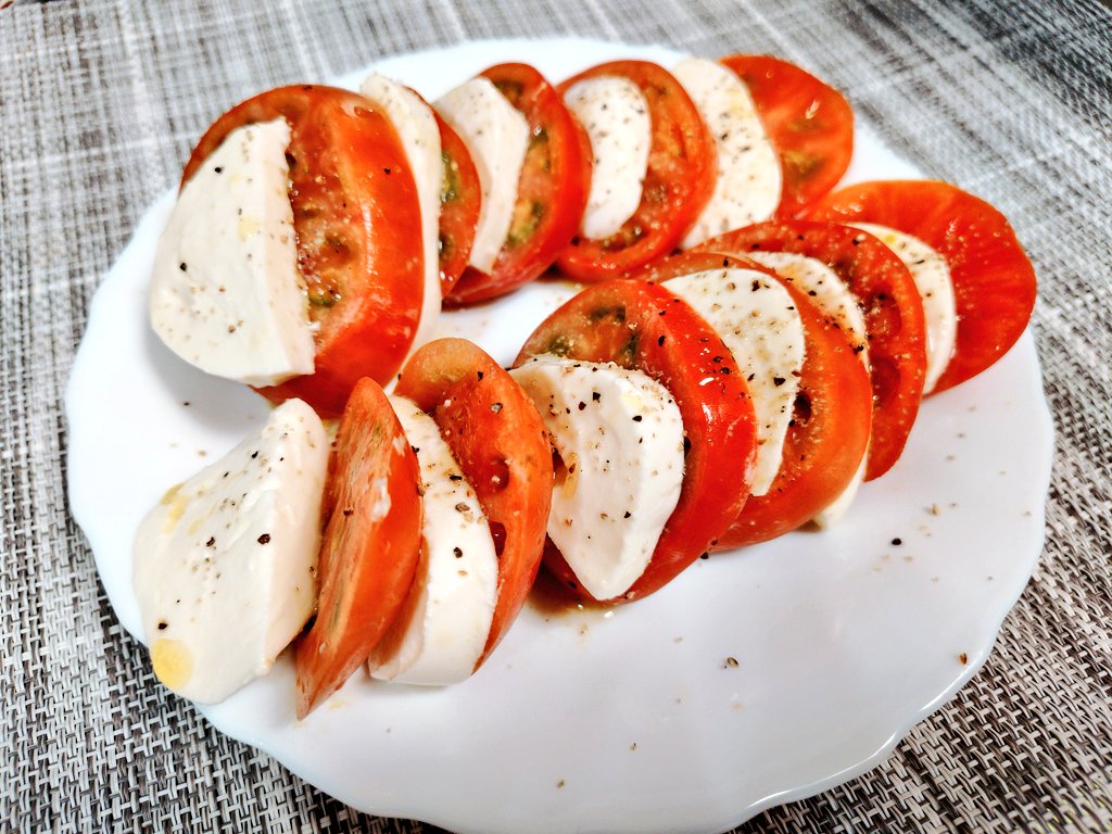 はー＠We are stars! tweet media