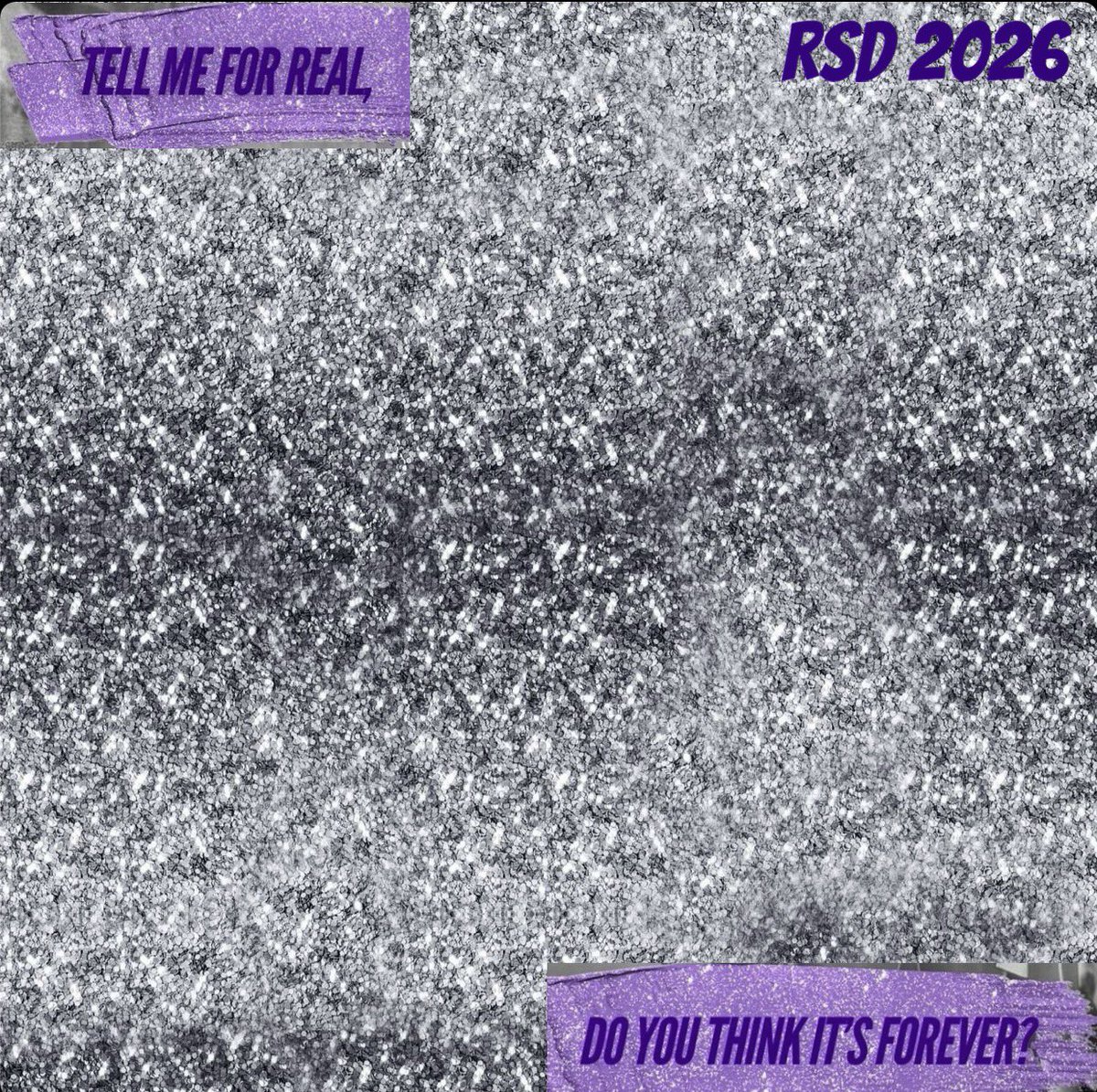 Dana 🥳 IN HER GRADUATE ERA tweet media