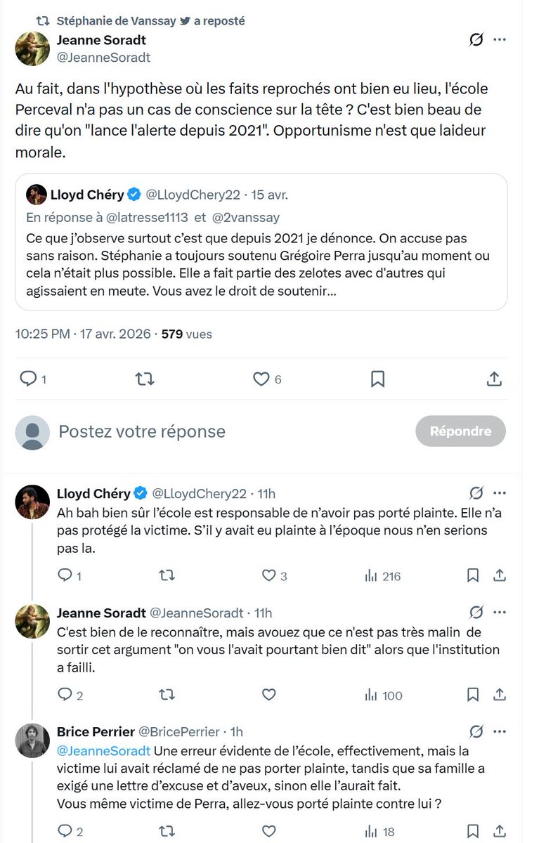 Alexandre Walnier tweet media