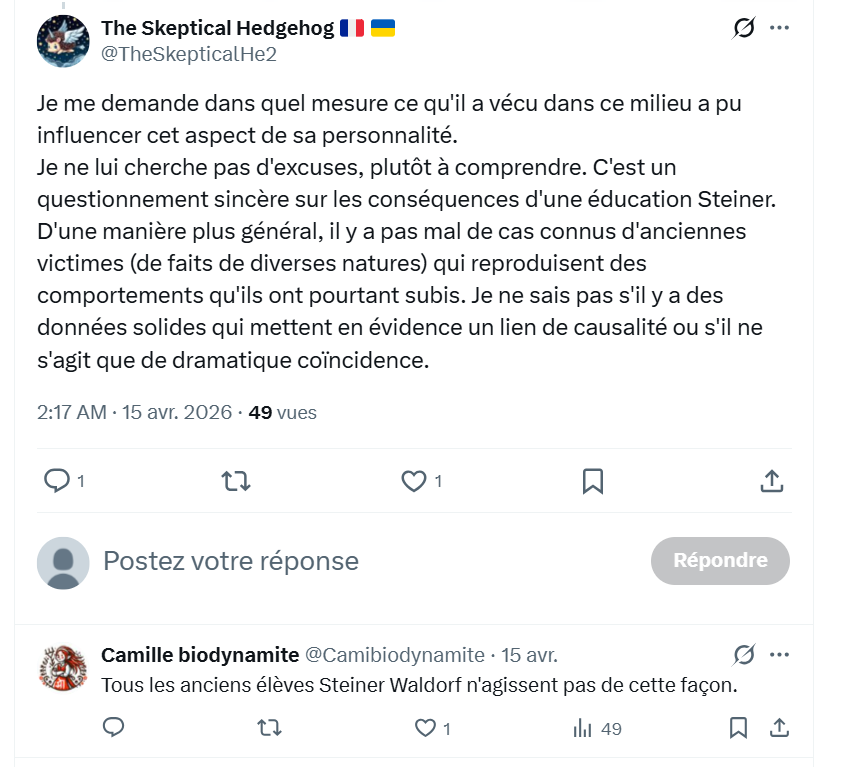 Alexandre Walnier tweet media