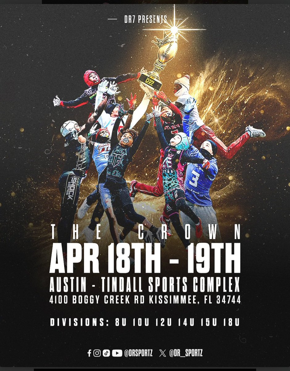 Krobb100's tweet image. In Orlando today!!! #work
@CoachTrav8 @coachkd15 @JerrandN