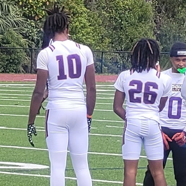 Krobb100's tweet image. In Orlando today!!! #work
@CoachTrav8 @coachkd15 @JerrandN