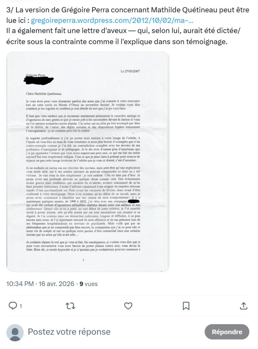 Alexandre Walnier tweet media