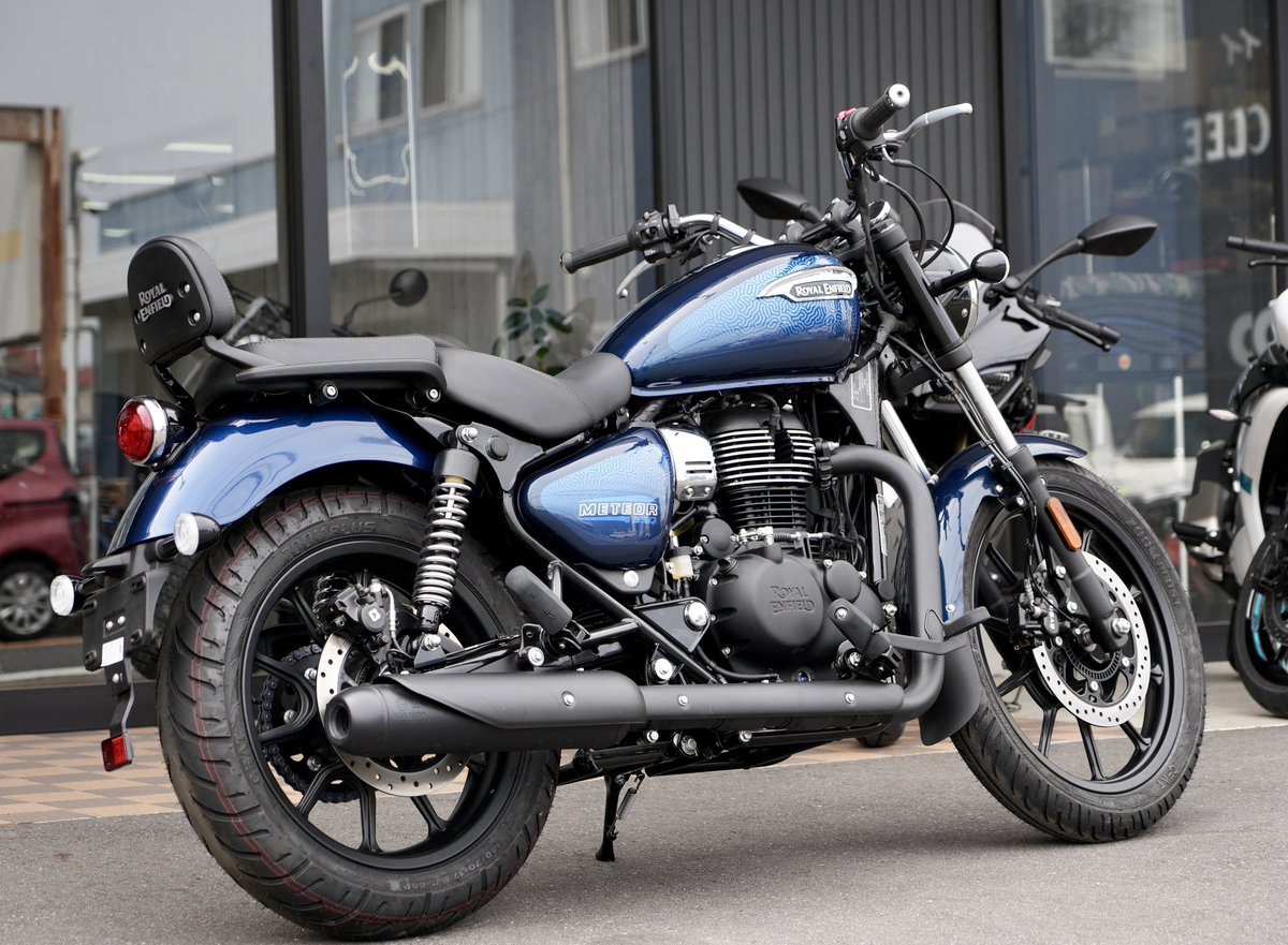 moto shopクロニクル【超公式】 tweet media