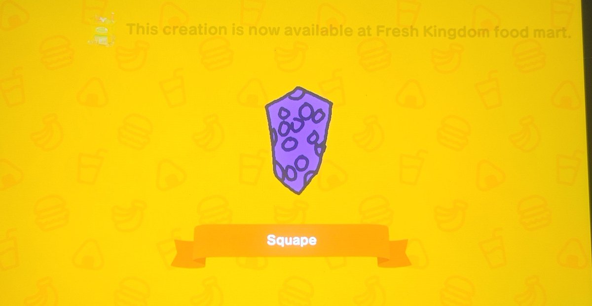 F'ortuna Favore tweet media