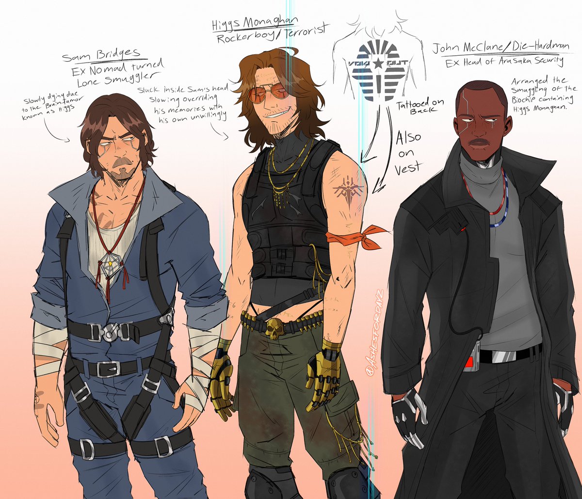 🐙🔥V | bIm✊🏽✊🏾✊🏿 |🏳️‍🌈🏳️‍⚧️🔥🐙 tweet media