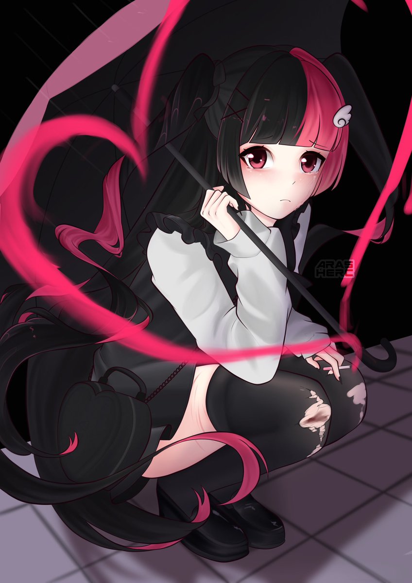 arasherc's tweet photo. Hi! I want to improve my work portfolio, so I have a very special offer with very reduced prices !! ⊂((・x・))⊃

Offer aimed at Vtubers, Kaiga Idols, etc 🩷

DM me to find out more!!

I would appreciate it if you could share

#Vtuber #kaigaidol #commissions https://t.co/dN3GatCYqP