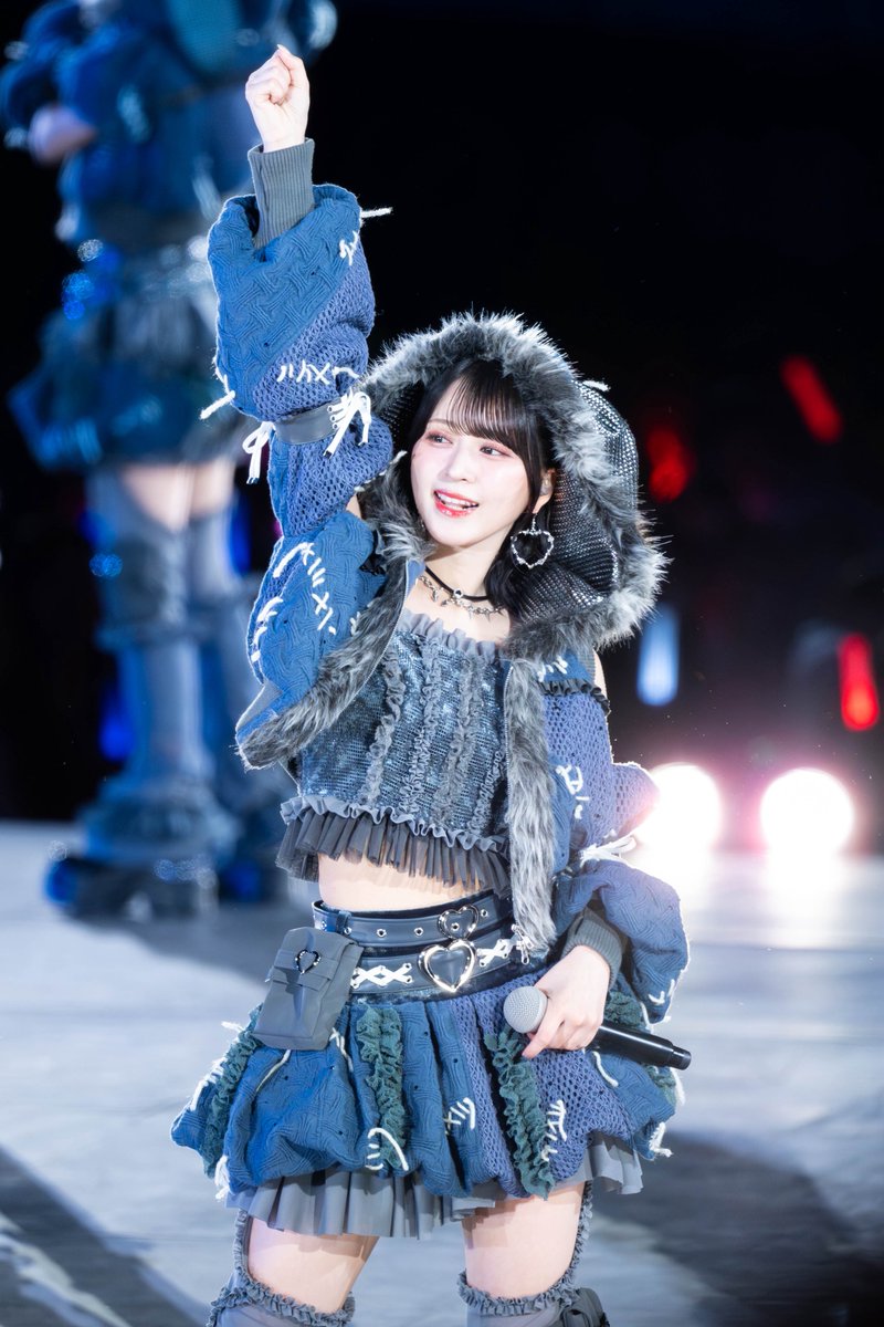 リンク@カメコ📸 tweet media