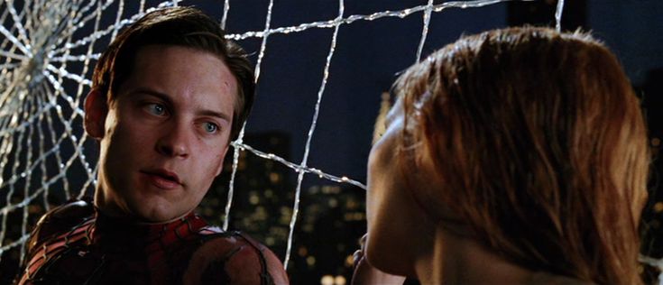 Bruce Wayne tweet media