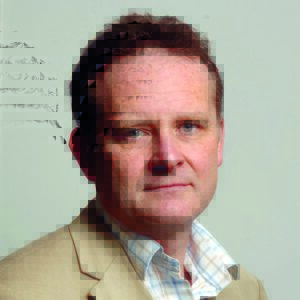 Vic Citarella tweet media