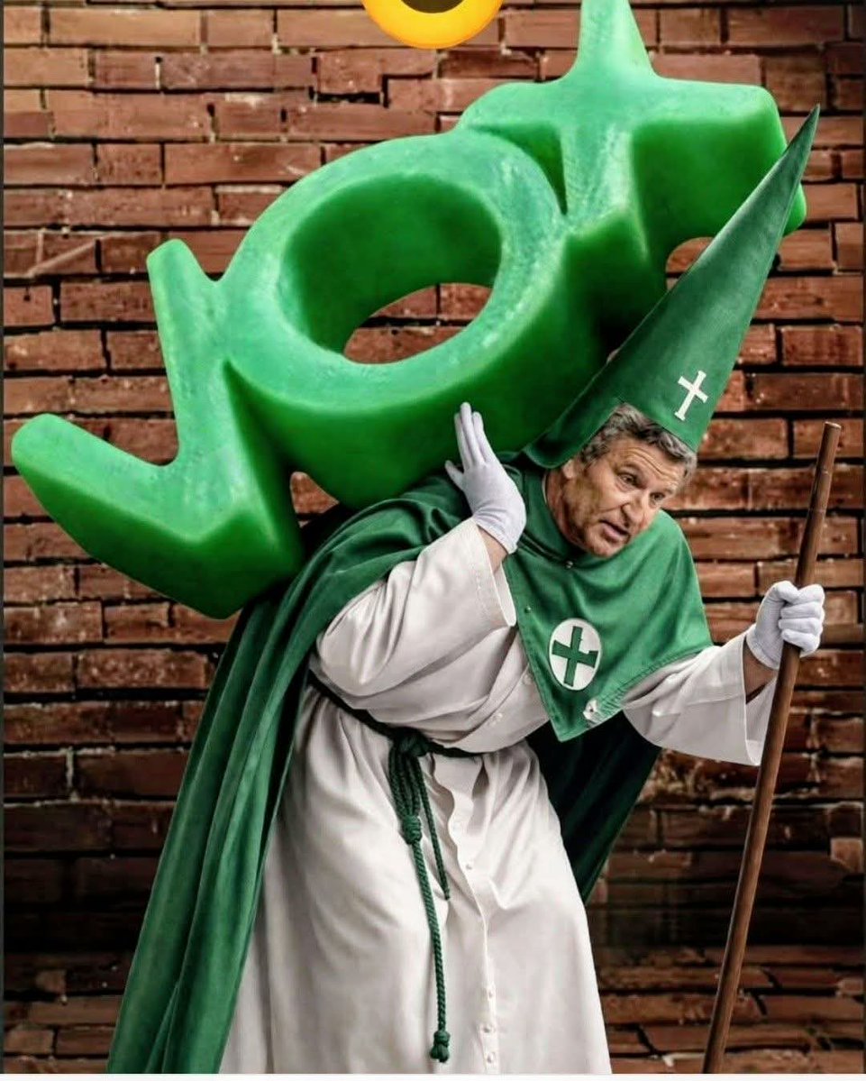 Tebasares04@gmail.com tweet media