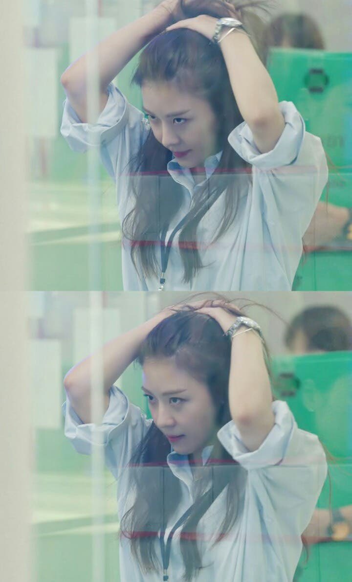 하양이 tweet media