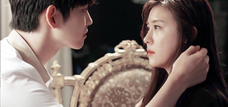 하양이 tweet media