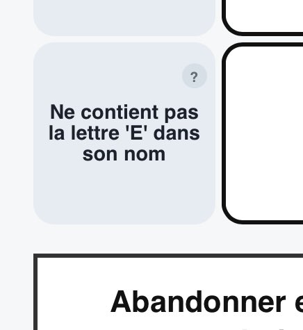 ste ! ★ tweet media