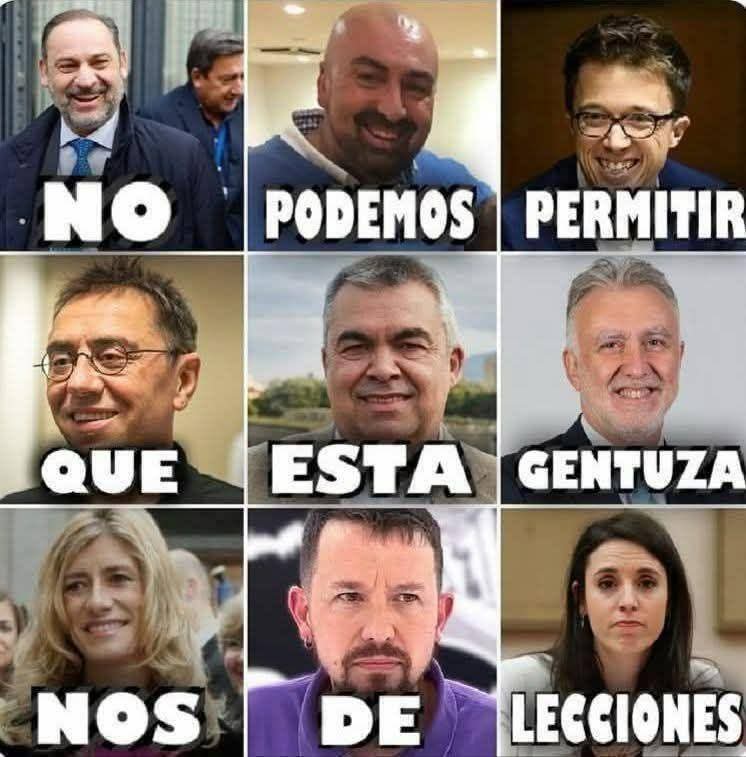 🇪🇸Quarter's💚🇦🇶🇧🇷🇰🇮🇱🇺🇸🇹🇯🇵🇰🇷🇧🇭 tweet media