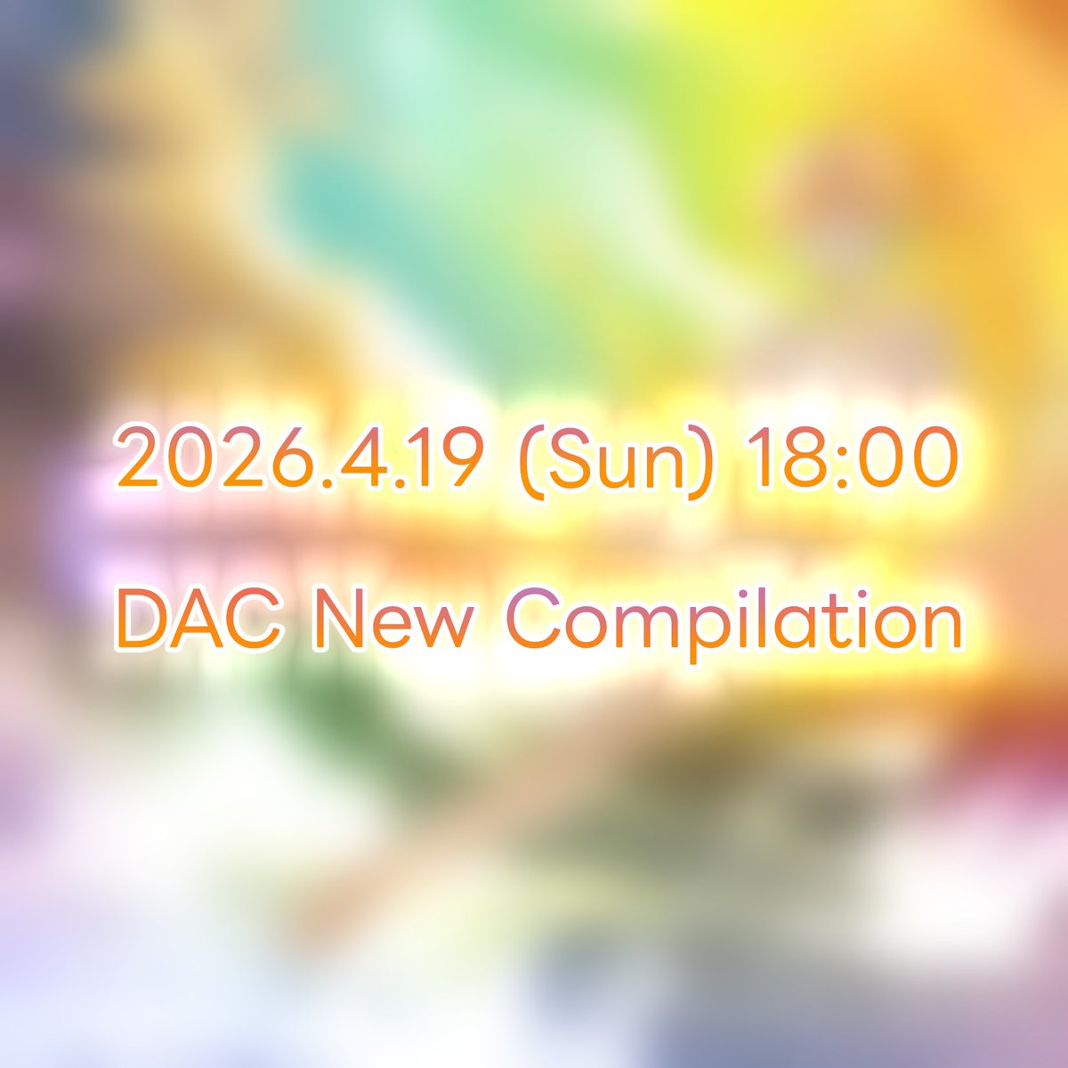 富山大学DigitalArtCLUB tweet media