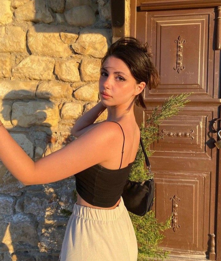 dame atılgan tweet media