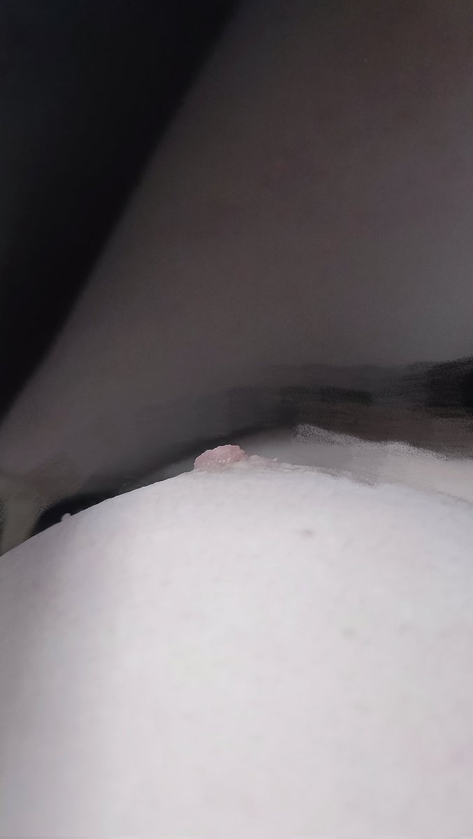 顾芸汐 tweet media