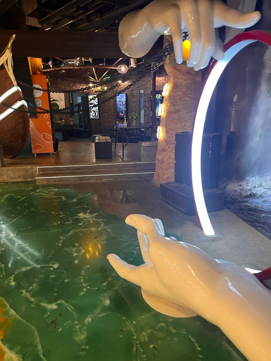 yoyaonly's tweet image. "Locked in Clue hidden Escape NOW!  #密室逃脱 #EscapeRoom #BrainTeaser"