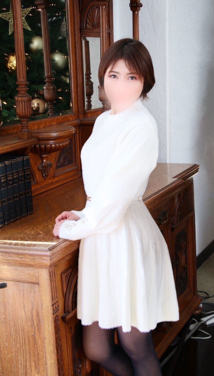 はるる♡🕊️ tweet media