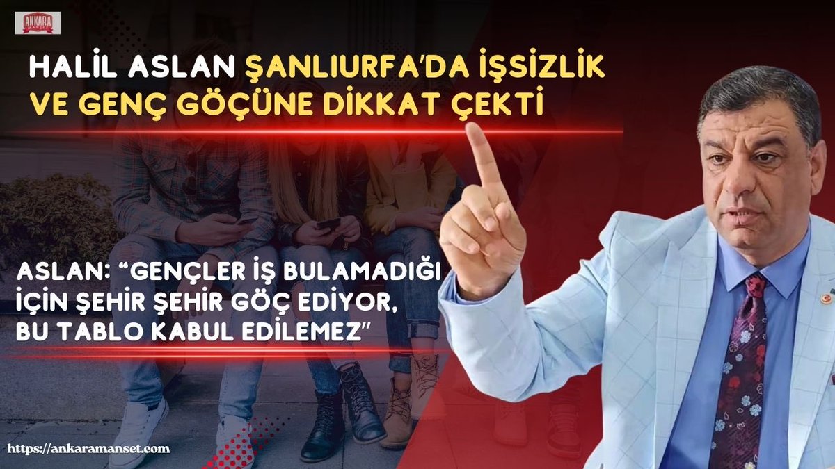 Ankara TRend MEDYA tweet media